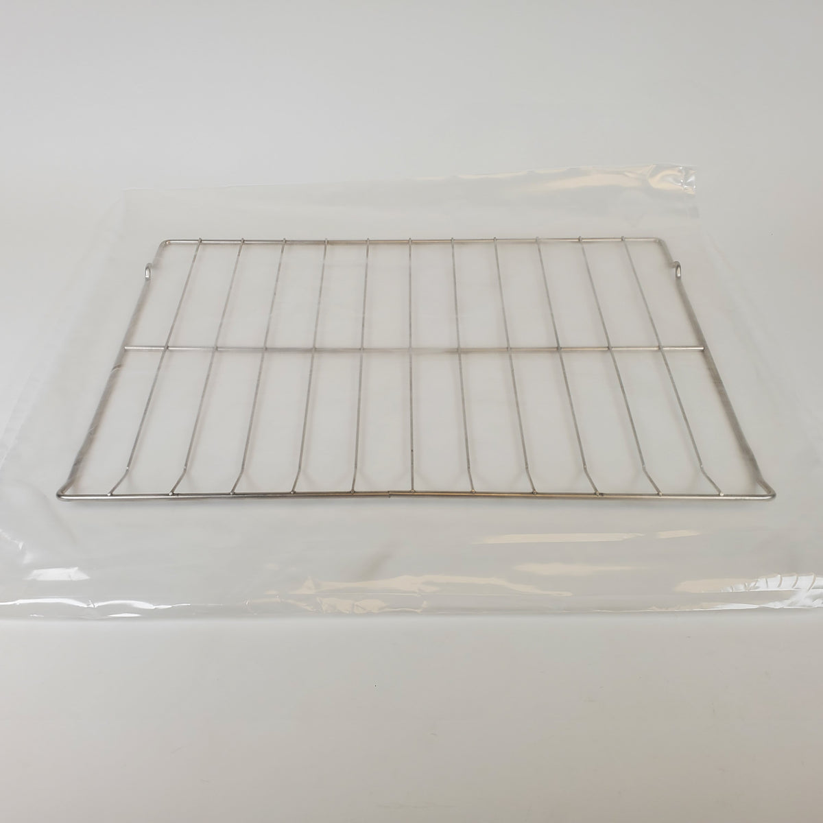 Frigidaire Range Oven Racks 316067902
