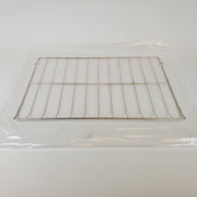 Frigidaire Range Oven Racks 316067902