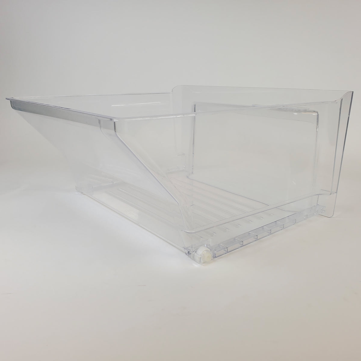 Whirlpool Refrigerator & Freezer Drawers / Crisper Drawers W10860122