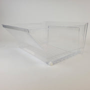 Whirlpool Refrigerator & Freezer Drawers / Crisper Drawers W10860122