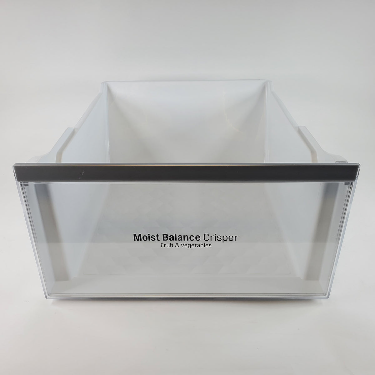 LG Refrigerator & Freezer Drawers / Crisper Drawers AJP73595012