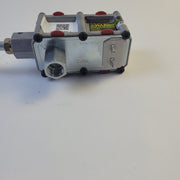 Electrolux Range Misc. Parts 5304534971