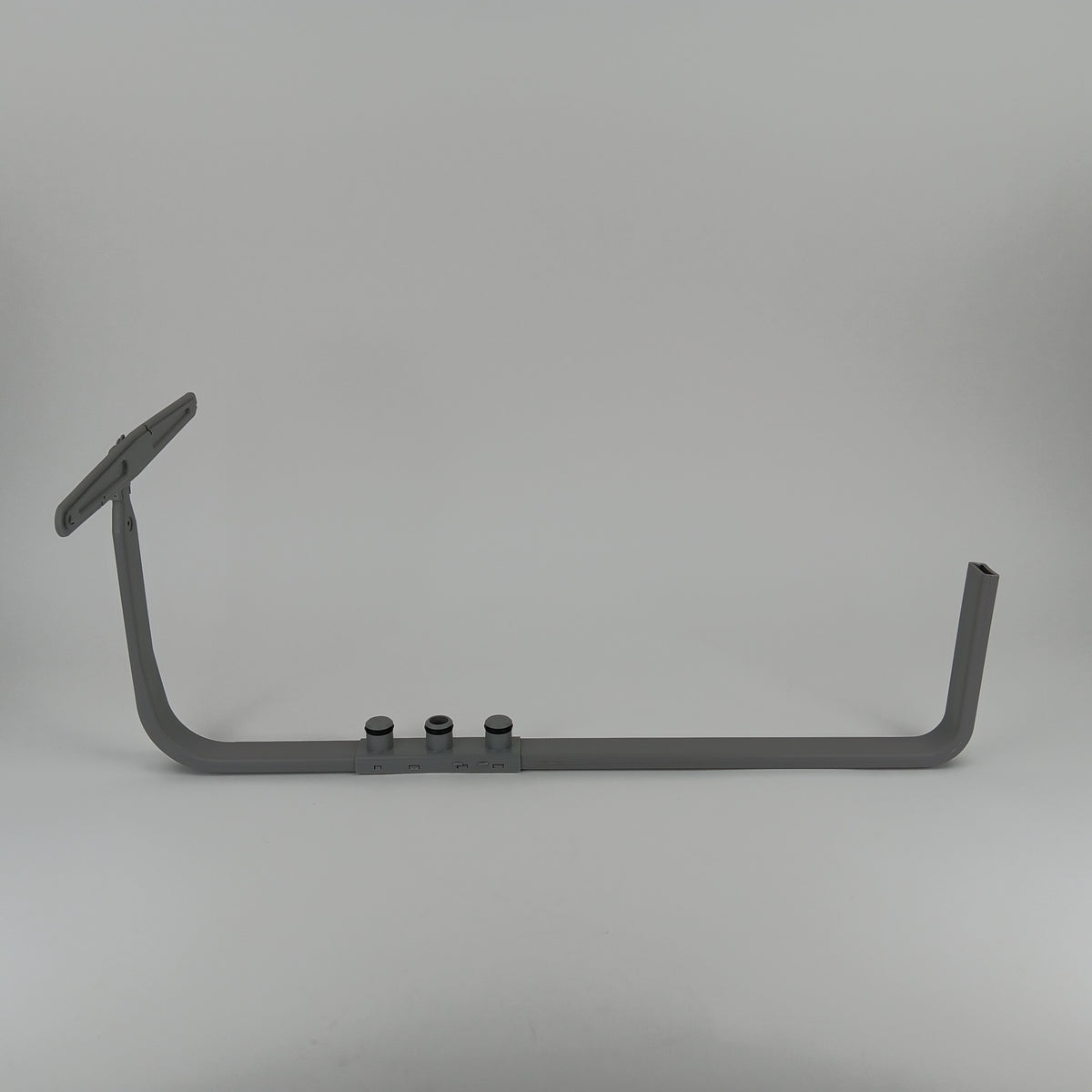 Midea Dishwasher Misc. Parts 12176000A42012
