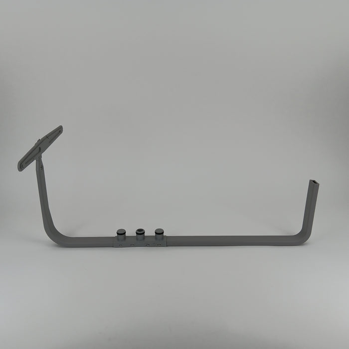 Midea 12176000A42012 Dishwasher Misc. Parts