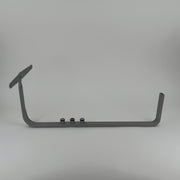 Midea Dishwasher Misc. Parts 12176000A42012