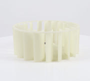 Midea Dryer Misc. Parts 12138200002185