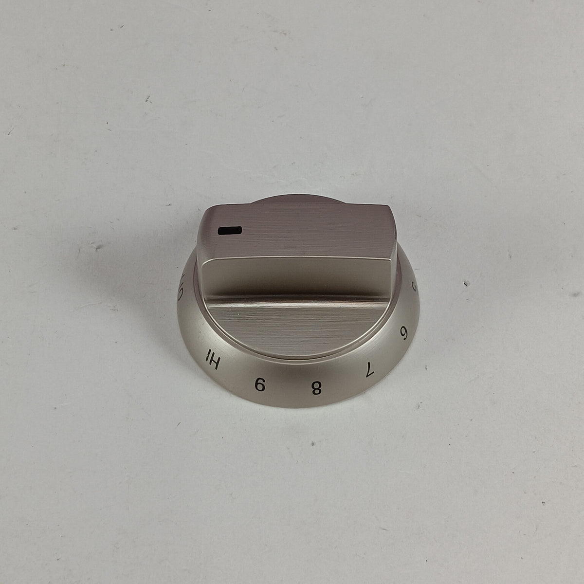 LG Range Knobs AEZ74073404