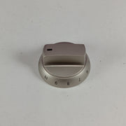 LG Range Knobs AEZ74073404