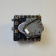 GE Dryer Timers WE04X10042