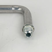 Whirlpool Range Misc. Parts W11509597