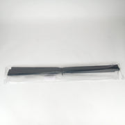 GE Dishwasher Misc. Parts WD01X31618