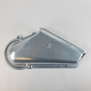 Whirlpool Dryer Lint Chutes WPW10128606