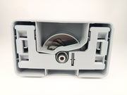 Whirlpool Refrigerator & Freezer Ice Bins / Ice Containers  W11574764
