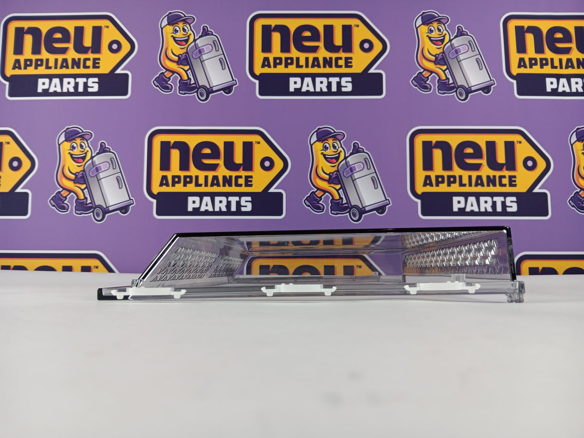 Samsung Refrigerator & Freezer Shelves DA61-15175A