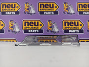 Samsung Refrigerator & Freezer Shelves DA61-15175A