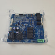 Whirlpool Range Control Boards WPW10116185