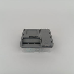 Samsung DD59-01003A Dishwasher Dispensers