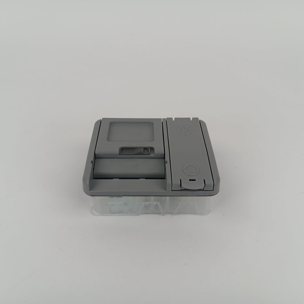 Samsung Dishwasher Dispensers DD59-01003A