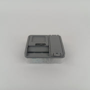 Samsung Dishwasher Dispensers DD59-01003A