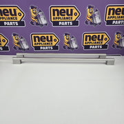 Bosch 20002200 Refrigerator & Freezer Handles