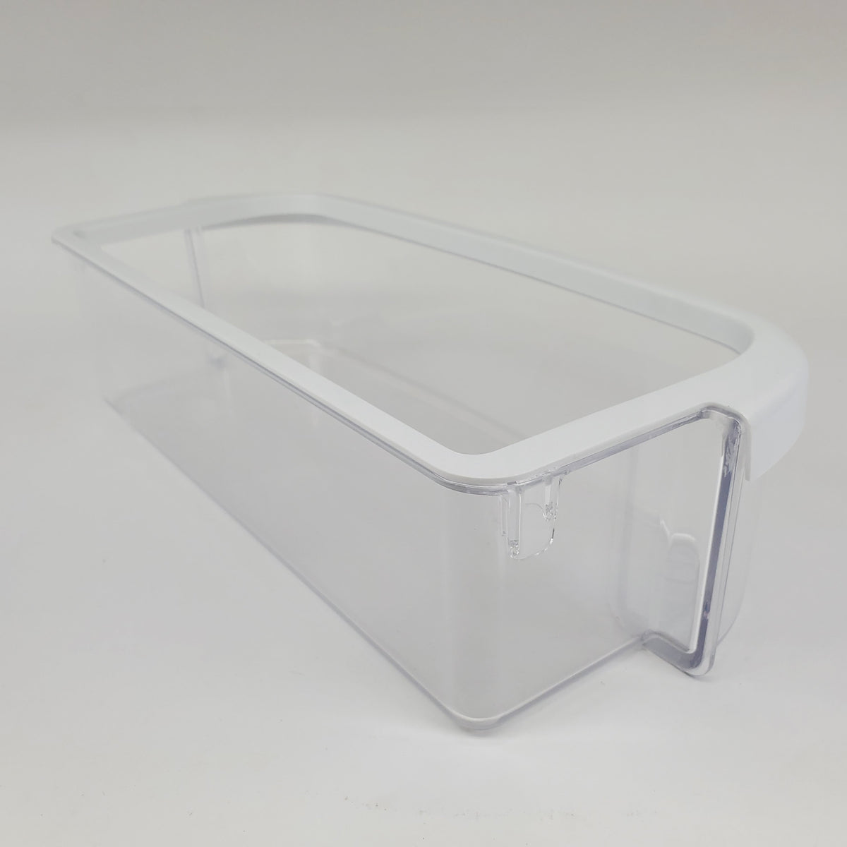 Whirlpool Refrigerator & Freezer Door Bins WPW10371194