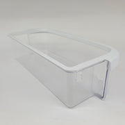 Whirlpool Refrigerator & Freezer Door Bins WPW10371194