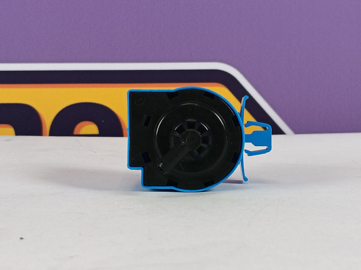 Samsung Washer Sensor DC96-01703G