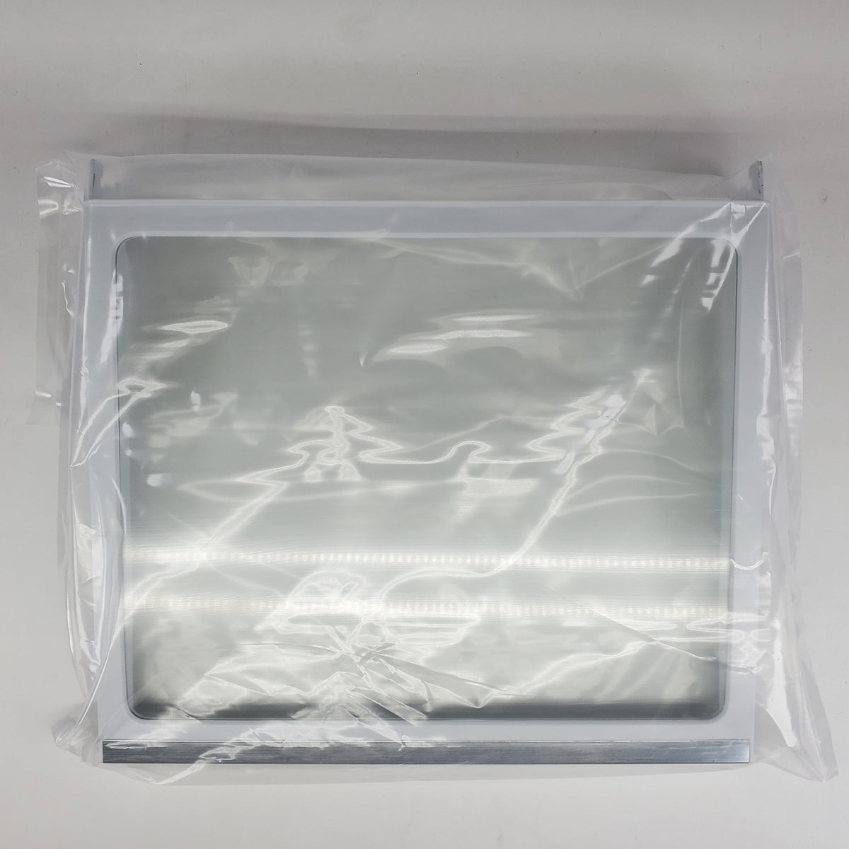 Samsung Refrigerator & Freezer Shelves DA97-15368B