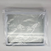 Samsung Refrigerator & Freezer Shelves DA97-15368B