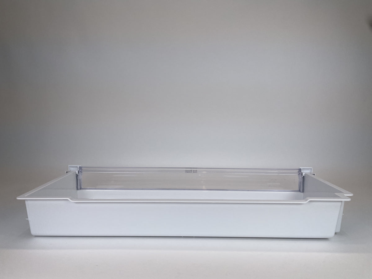 Frigidaire Refrigerator & Freezer Drain Pans / Drip Pans / Trays 242096813