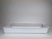 Frigidaire Refrigerator & Freezer Drain Pans / Drip Pans / Trays 242096813
