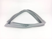 Samsung Refrigerator & Freezer Door Gaskets DA97-20057A