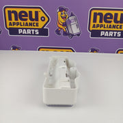Samsung Refrigerator & Freezer Misc. Parts DA61-04237A