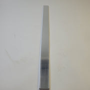 Whirlpool Refrigerator & Freezer Misc. Parts WP1120826