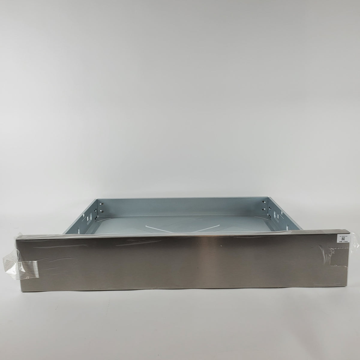 Samsung Cooktop Cooktops DG90-01193A
