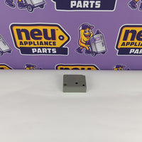 LG Refrigerator & Freezer Misc. Parts MBL65401502