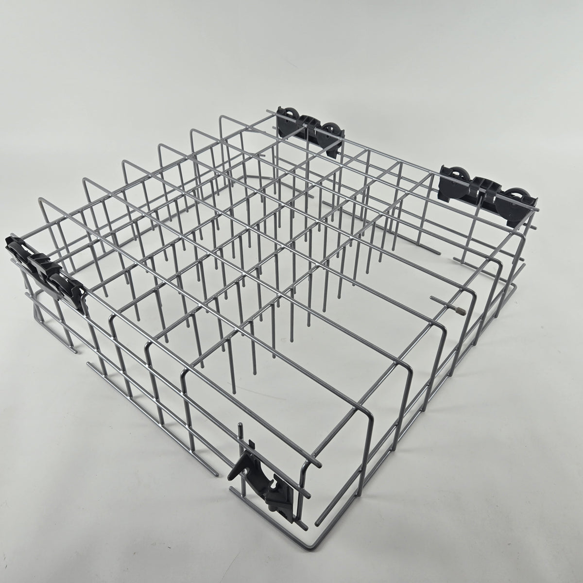 Whirlpool Dishwasher Racks W11498446