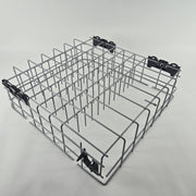 Whirlpool Dishwasher Racks W11498446