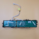 Whirlpool Washer Control Boards W10370328