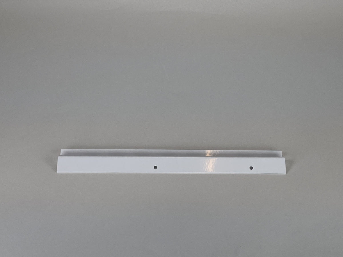 Whirlpool Refrigerator & Freezer Misc. Parts W10251968