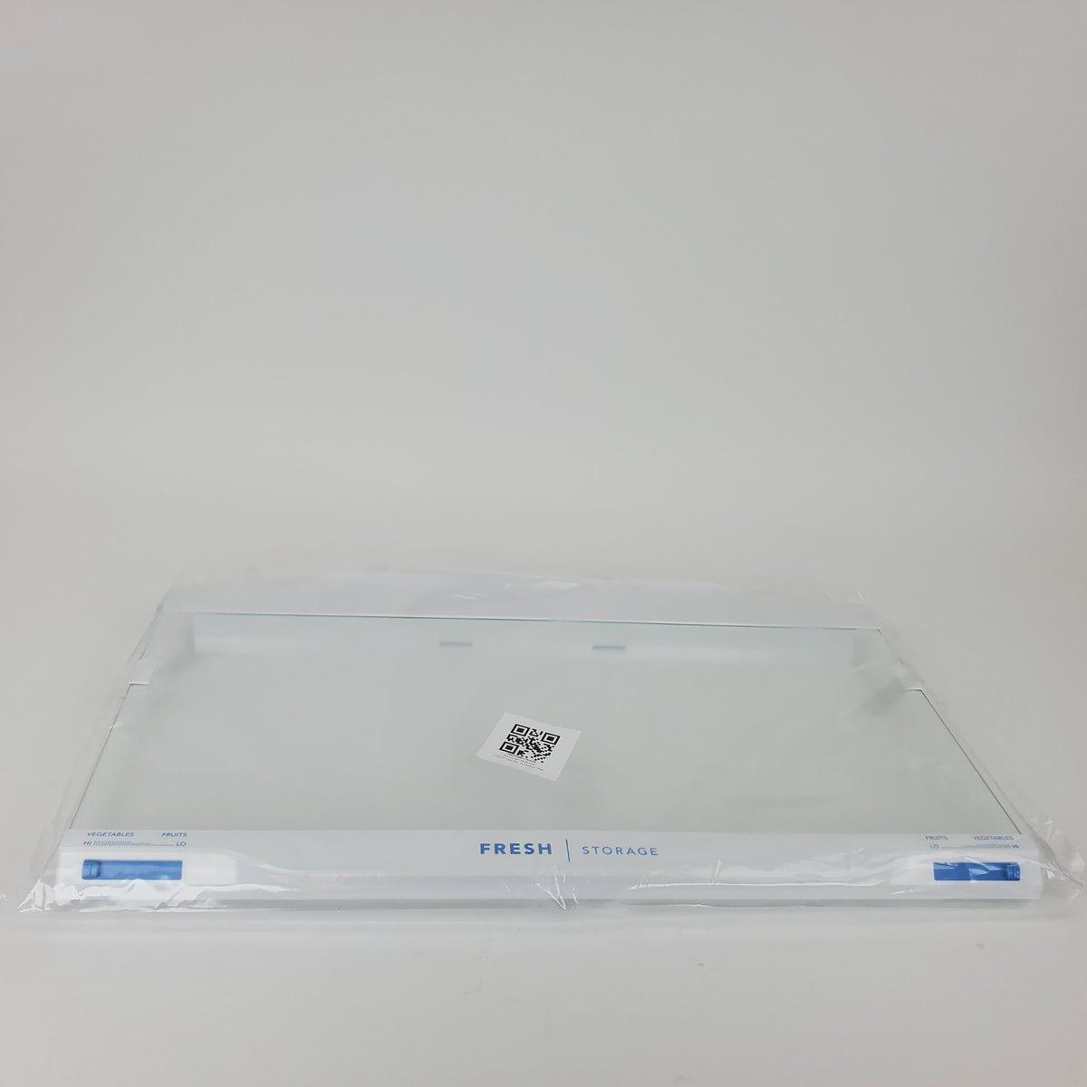 Frigidaire Refrigerator & Freezer Covers 5304534981