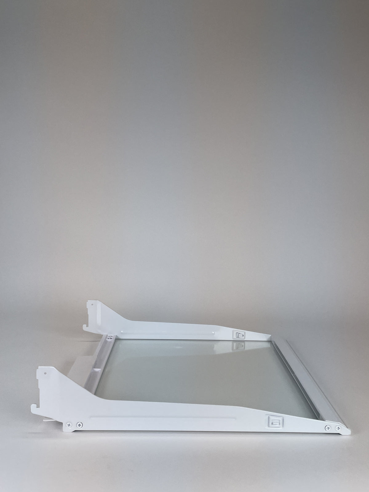 Frigidaire 5304510351 Refrigerator & Freezer Shelves