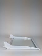 Frigidaire 5304510351 Refrigerator & Freezer Shelves