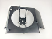 Whirlpool Refrigerator & Freezer Misc. Parts W11556315