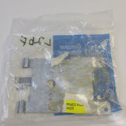 GE Washer Brackets WH16X471