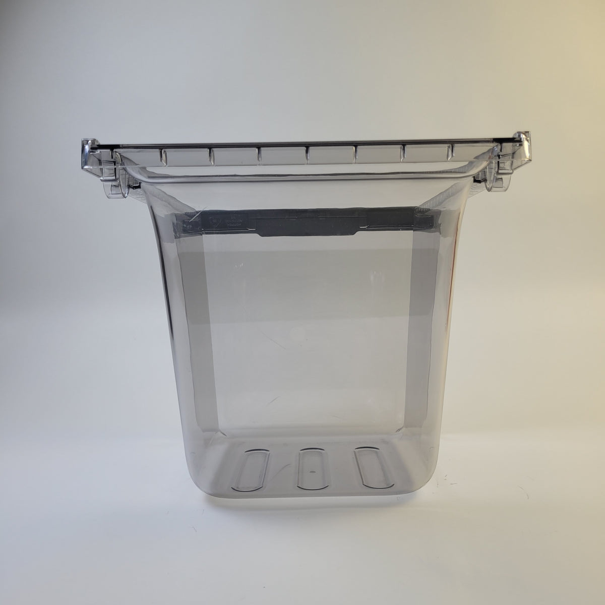 Midea Refrigerator & Freezer Drawers / Crisper Drawers 19831000000401