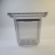 Midea Refrigerator & Freezer Drawers / Crisper Drawers 19831000000401