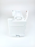Kenmore Refrigerator & Freezer Ice Makers 30122-0043600-00