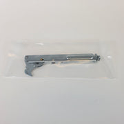 Whirlpool Dryer Door Hinges W11551301