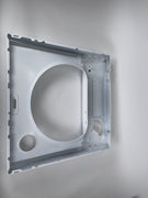 Whirlpool Washer Top Panels W11513254